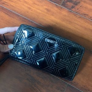 Jessica Simpson Wallet